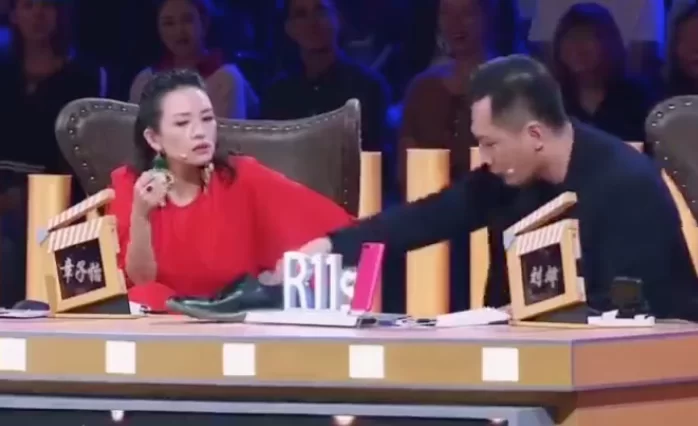 screen-shot-2017-10-30-at-12-12-49-pm