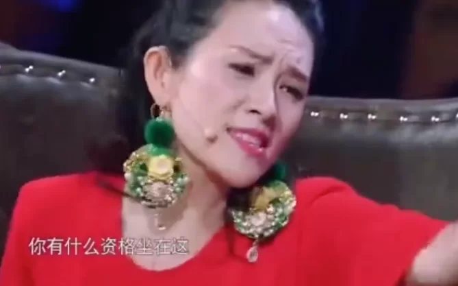 screen-shot-2017-10-30-at-12-13-32-pm