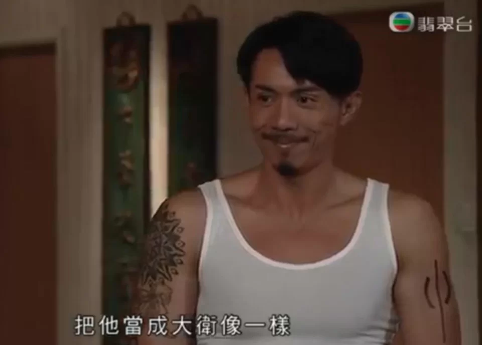 screen-shot-2017-10-31-at-11-45-12-am_meitu_2