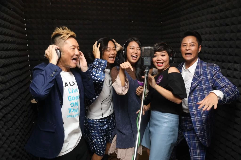 whatsapp-image-2017-10-05-at-17-16-48