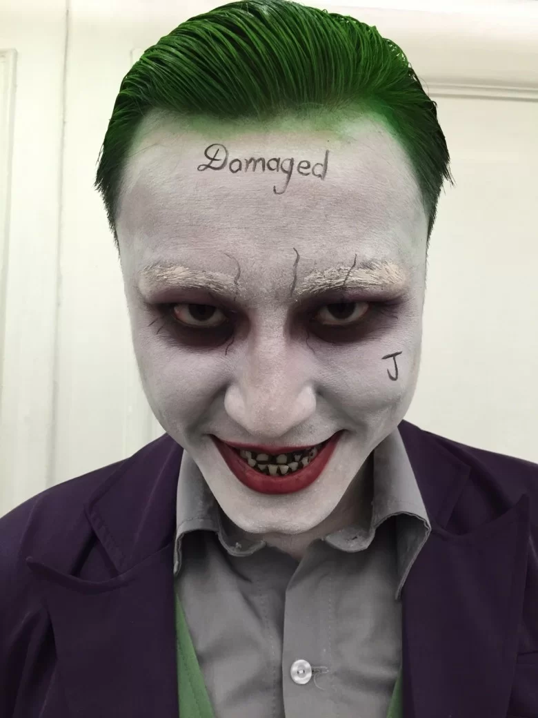 bkn-20151101154204649-1101_00862_001_02b