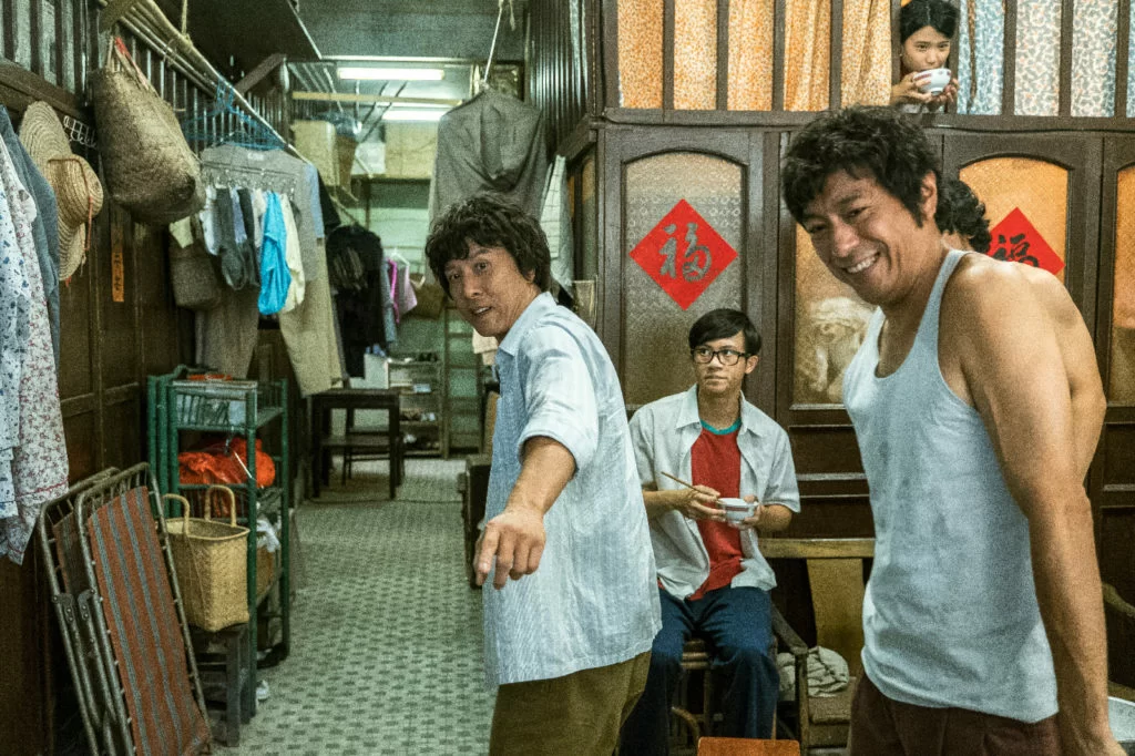 %e7%b4%a2%e5%bc%95%ef%bc%91