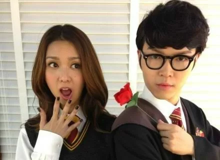 20151125174438_abbyyang_696957_meitu_1