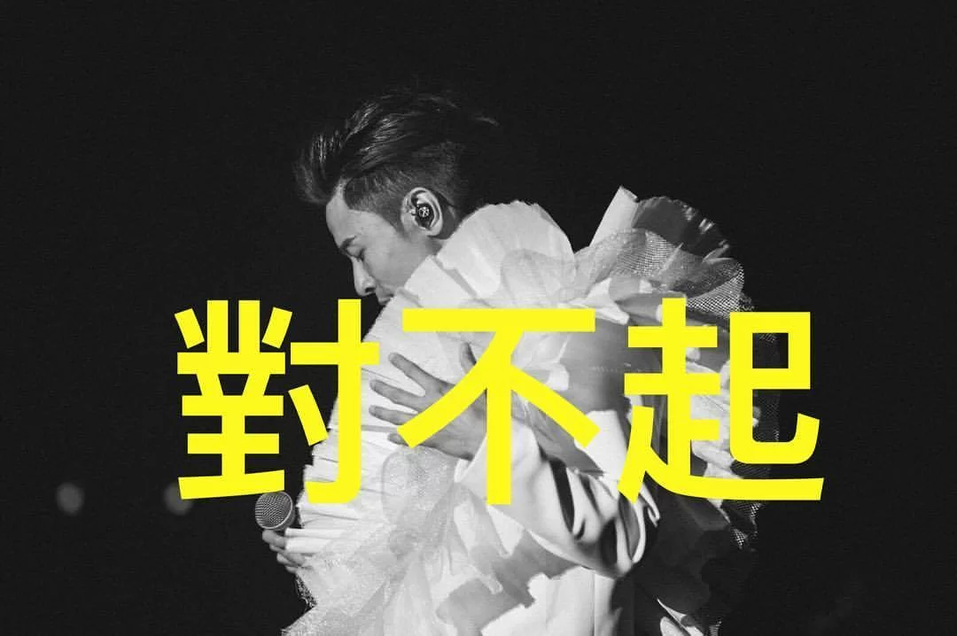 23000465_10155168322603506_8717385066218991174_o