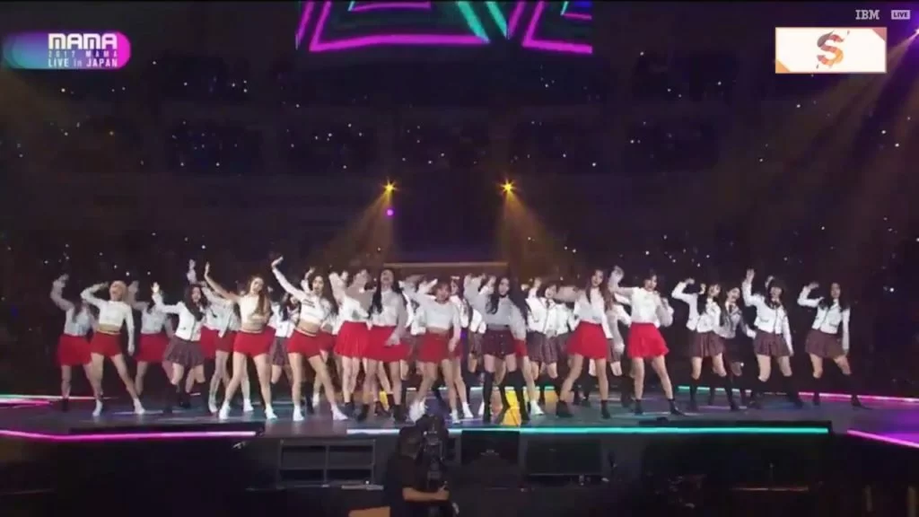 5fa4307cbb691a77f5e1ce89759928aa