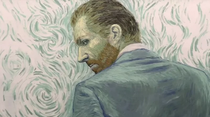 636105398337205406-1549221672_loving-vincent-film