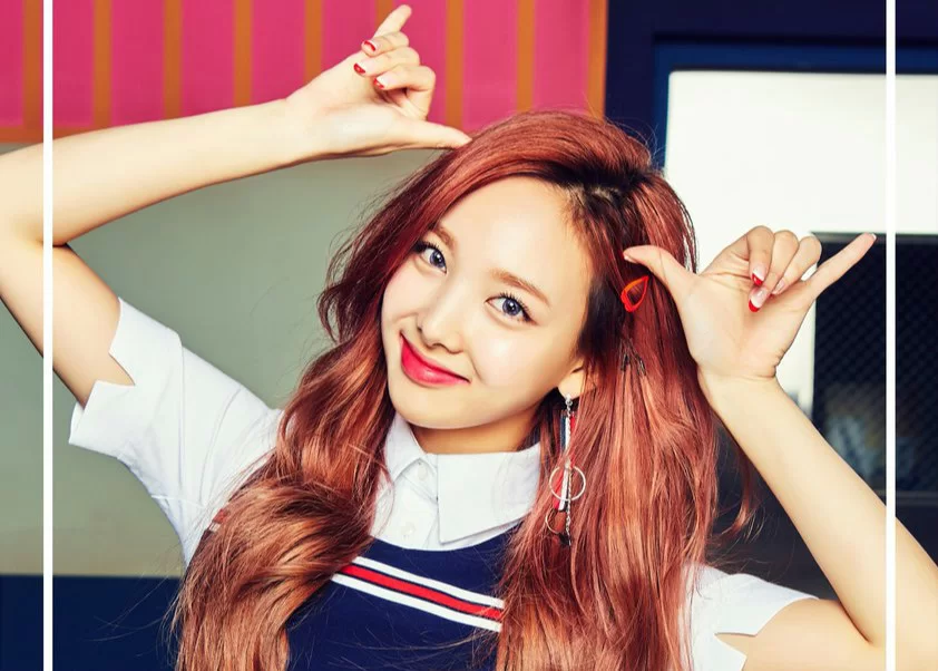 c-1inuvumaiy3we_meitu_1