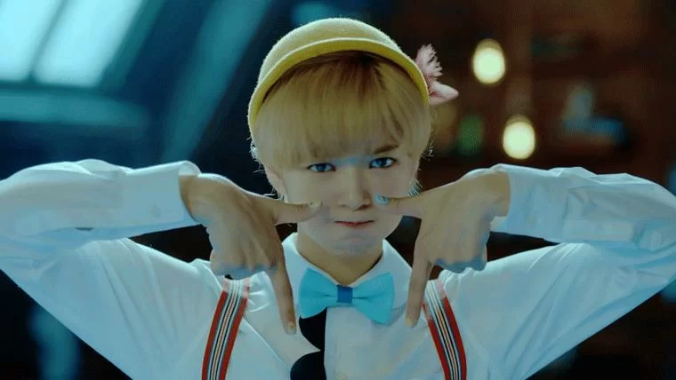 kxpkgyvn2k_still_tmp