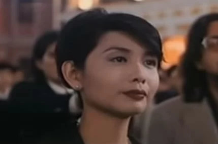 screen-shot-2017-11-01-at-5-24-03-pm_meitu_7