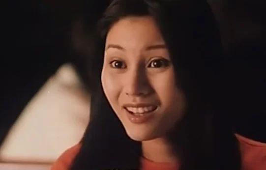 screen-shot-2017-11-01-at-5-27-15-pm_meitu_6