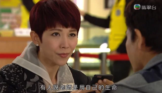 screen-shot-2017-11-04-at-3-03-06-pm_meitu_1