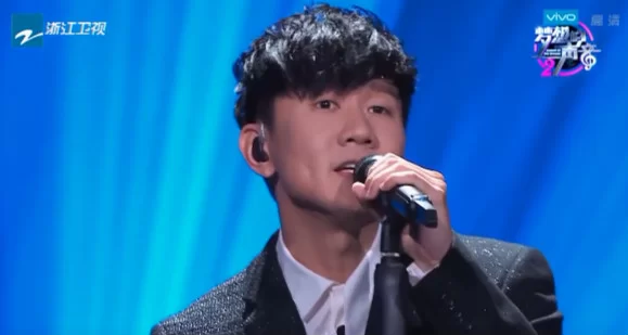 screen-shot-2017-11-04-at-4-03-17-pm_meitu_1