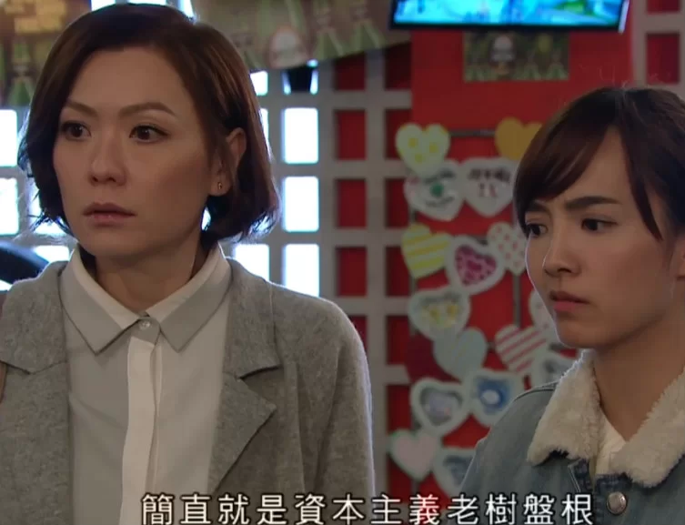 screen-shot-2017-11-07-at-2-01-17-pm_meitu_3