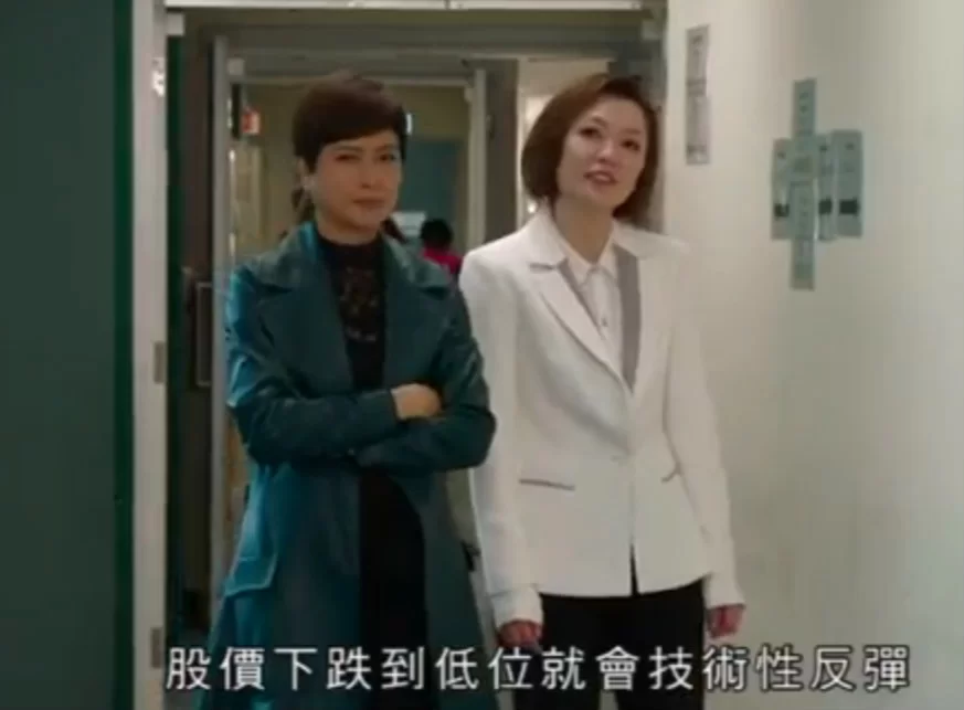 screen-shot-2017-11-15-at-11-59-29-am_meitu_2