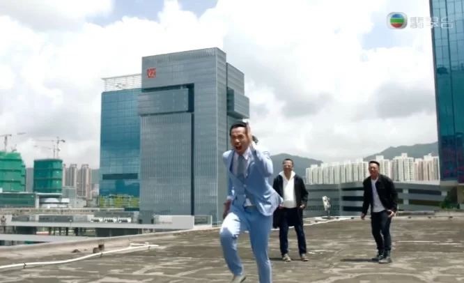 screen-shot-2017-11-17-at-12-45-19-pm_meitu_5