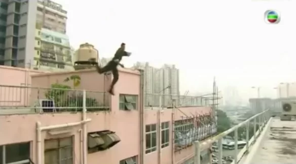 screen-shot-2017-11-17-at-12-45-53-pm_meitu_4