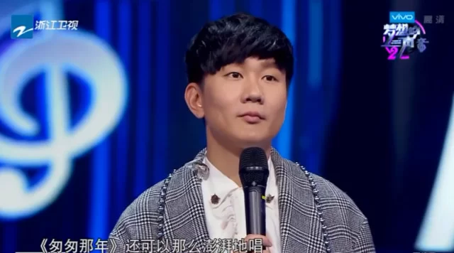 screen-shot-2017-11-19-at-1-35-41-pm_meitu_3