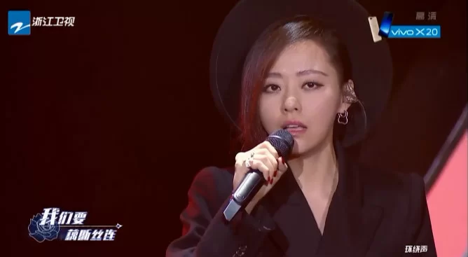 screen-shot-2017-11-19-at-1-38-34-pm_meitu_1