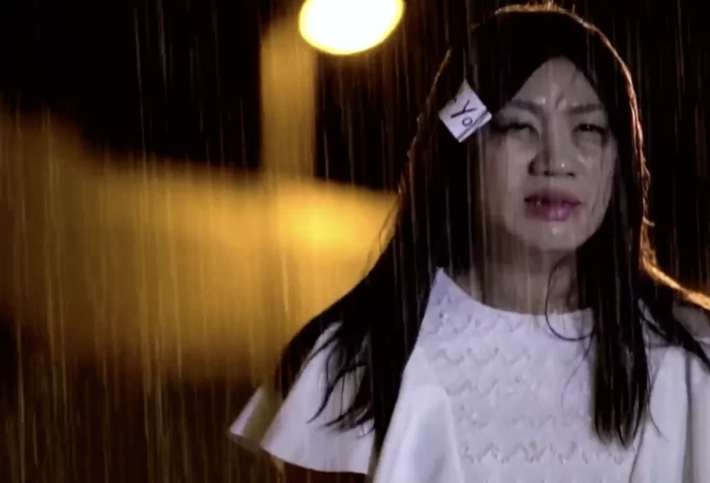 screen-shot-2017-11-22-at-2-36-07-pm