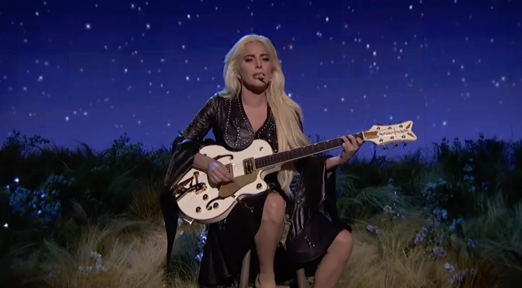 screen-shot-2017-11-22-at-9-03-53-pm