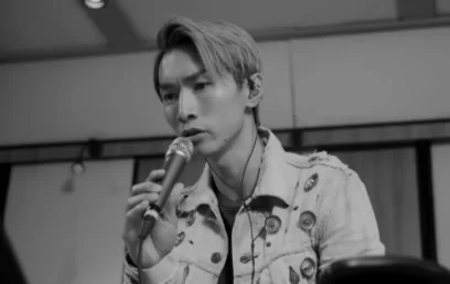 screen-shot-2017-11-24-at-1-49-49-pm_meitu_2