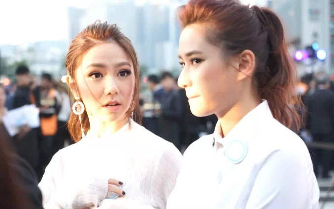 screen-shot-2017-11-24-at-5-52-35-pm_meitu_2