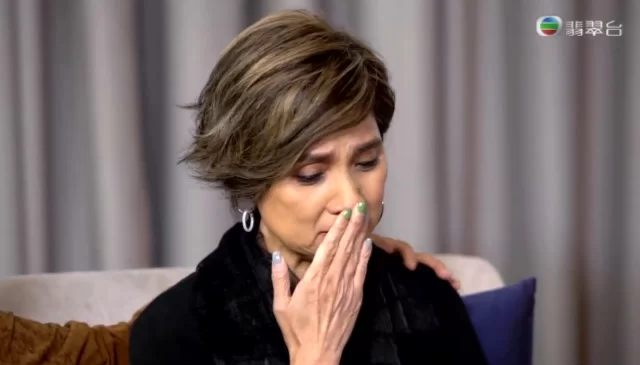 screen-shot-2017-11-27-at-12-52-04-pm_meitu_1