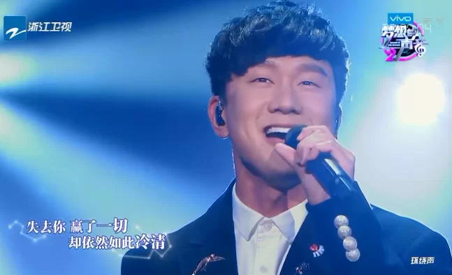 screen-shot-2017-11-27-at-2-58-35-pm_meitu_6