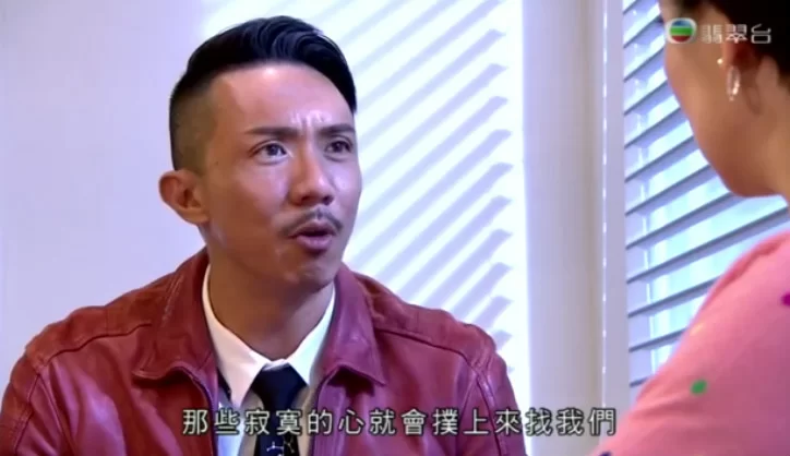 screen-shot-2017-11-28-at-12-41-05-pm_meitu_5