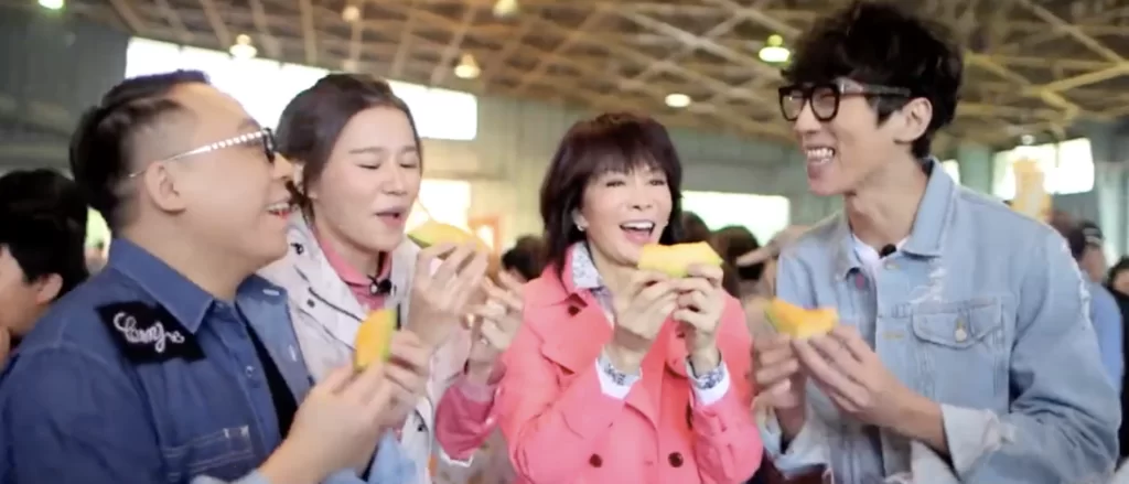 screen-shot-2017-11-30-at-1-18-36-pm