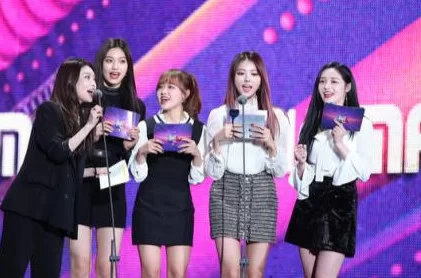 screen-shot-2017-11-30-at-1-33-15-pm1_meitu_1