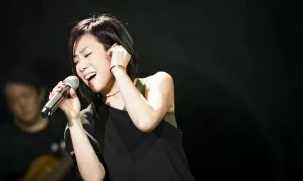 bcb955adgy1fcj0mciy8hj21kw11e0yg