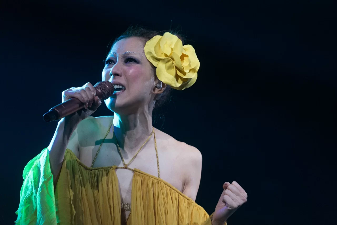 bcf3fb2cf230ea41444c2d3099b89896