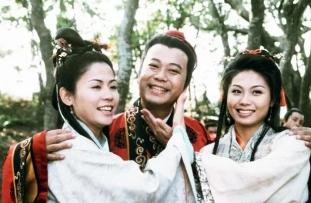 002eaihugy6tl0njiey7e690-640x417