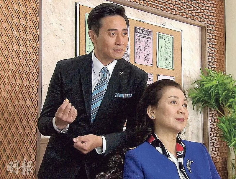 0824f778d71eb9af10de4ab5c52da375