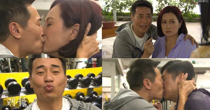 0edea323ef2a428e2867cbe027d9e03f