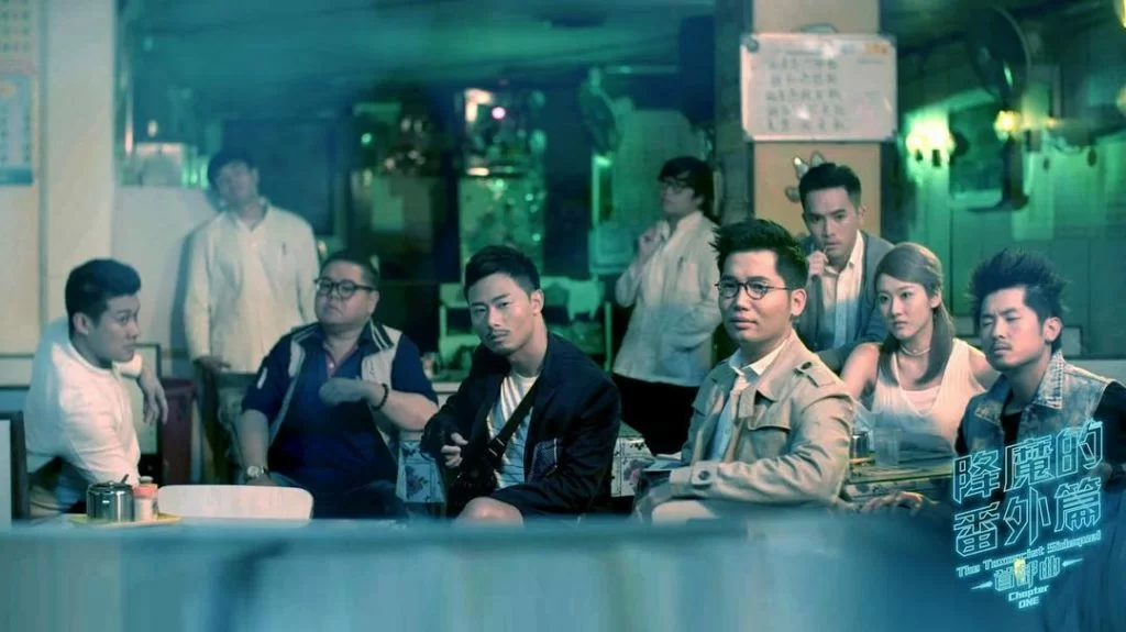 21373236_155634208353986_2448987779493789696_n