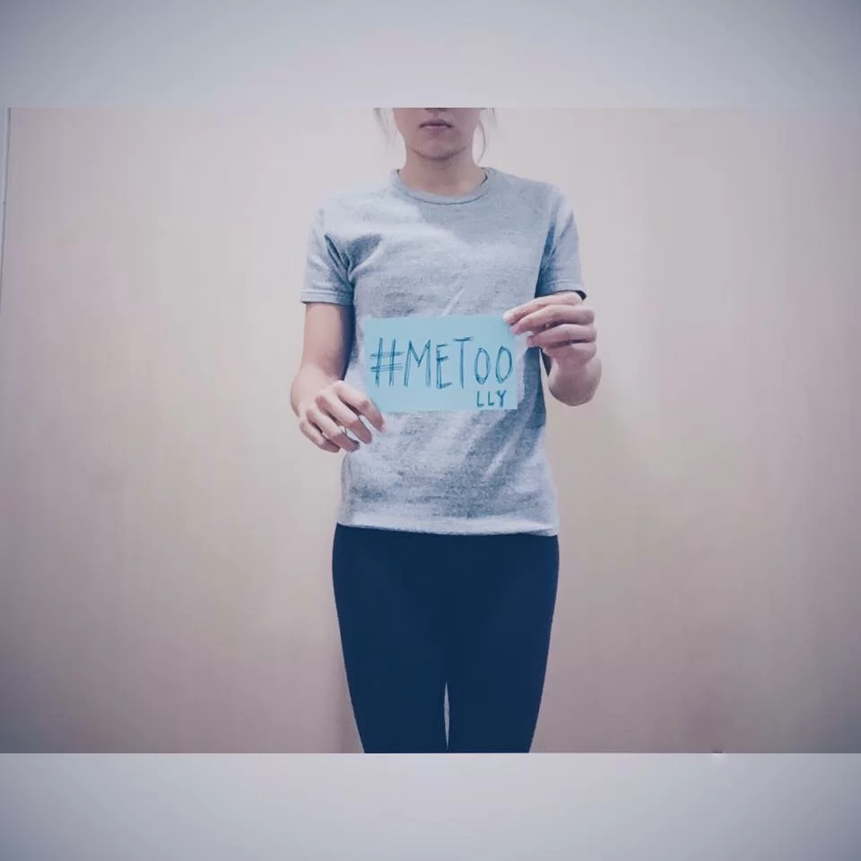 23844416_1613101928711682_7130143324931826218_n