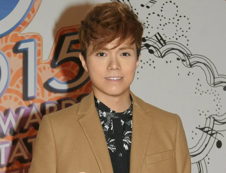 ent20151121_03_640x360_meitu_7