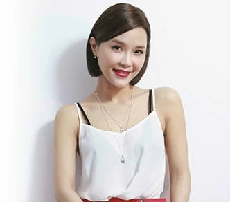 mpw2531_a052_000_crop_meitu_3