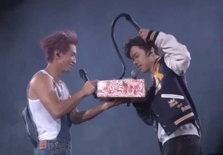 screen-shot-2017-12-04-at-12-42-33-pm_meitu_2