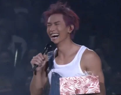 screen-shot-2017-12-04-at-12-43-03-pm_meitu_3