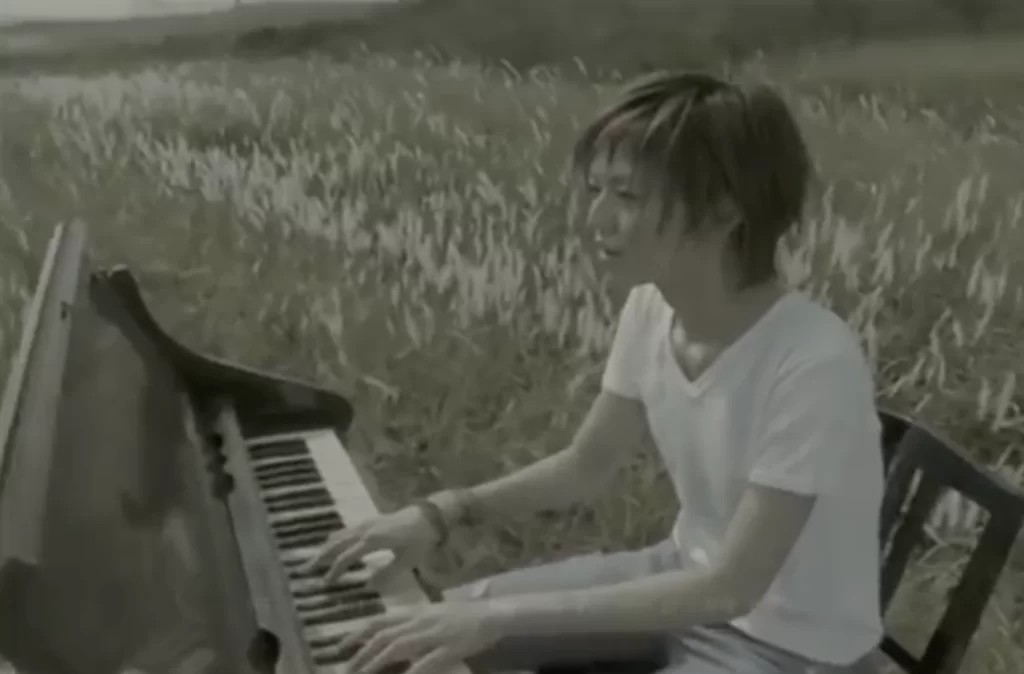 screen-shot-2017-12-04-at-6-29-14-pm