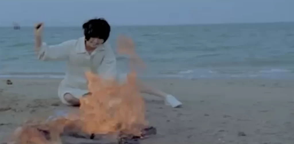 screen-shot-2017-12-04-at-6-31-03-pm