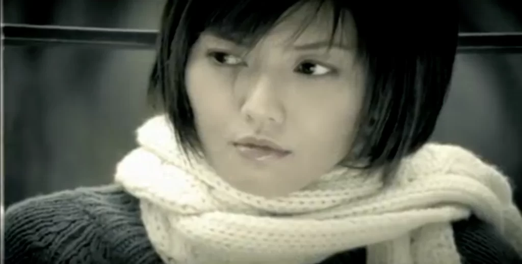 screen-shot-2017-12-04-at-6-32-09-pm