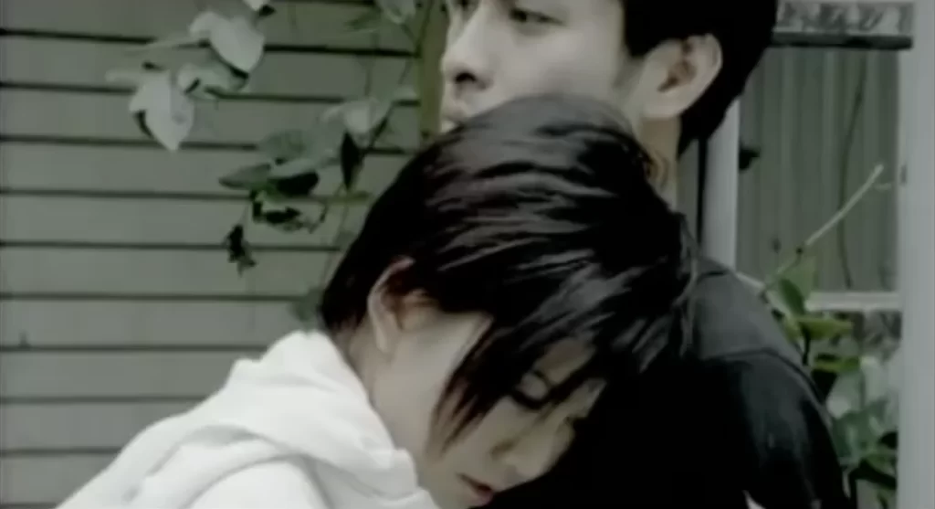 screen-shot-2017-12-04-at-6-33-52-pm