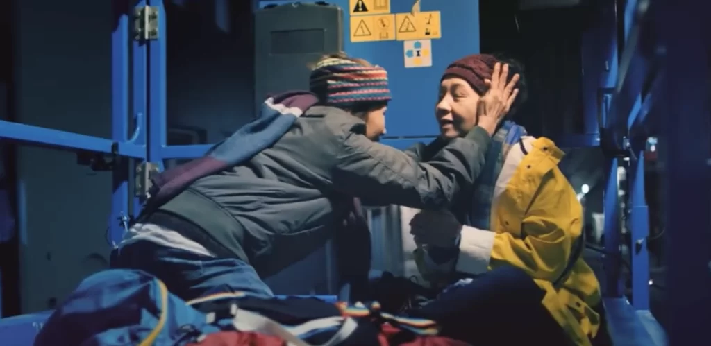 screen-shot-2017-12-05-at-6-34-00-pm