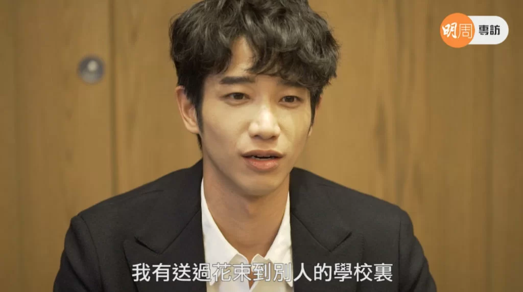 screen-shot-2017-12-08-at-1-30-19-pm_meitu_1