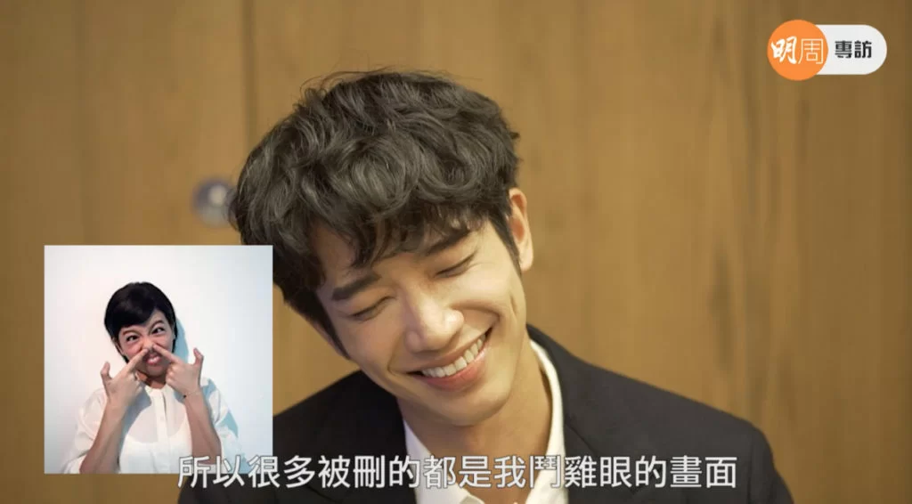 screen-shot-2017-12-08-at-12-23-44-pm_meitu_2