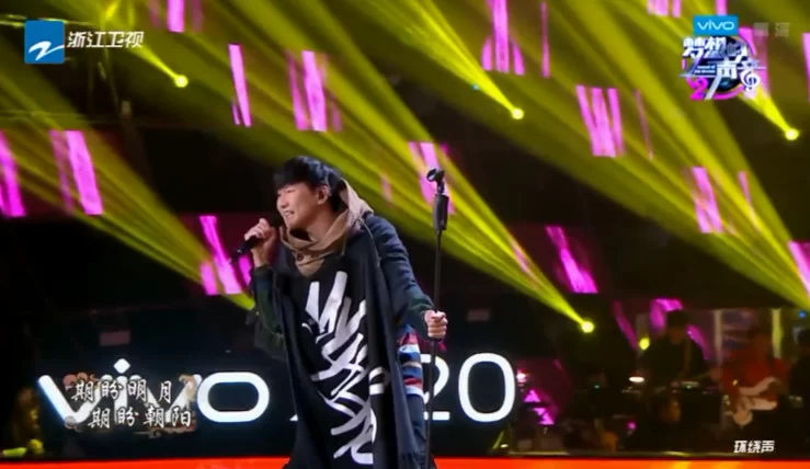 screen-shot-2017-12-19-at-12-54-31-pm_meitu_3